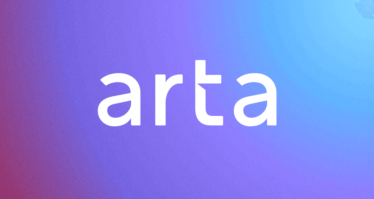 Arta