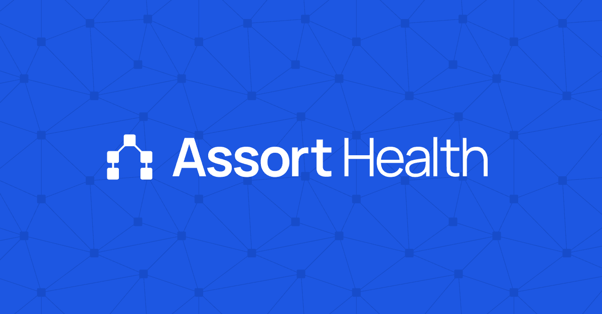 Assort Health