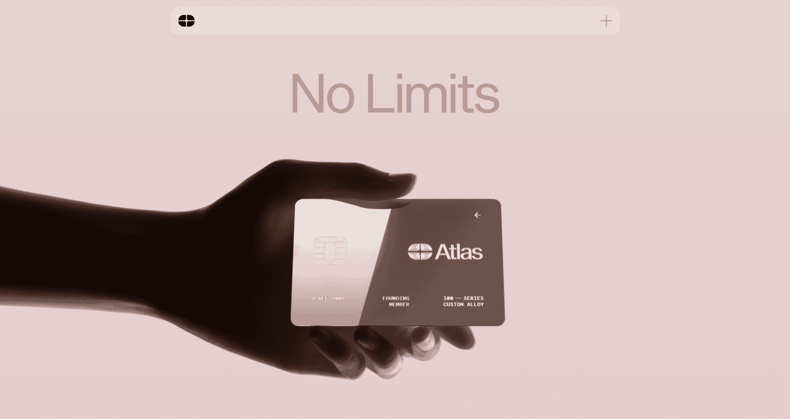 Atlas