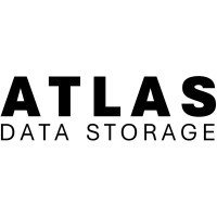 Atlas Data Storage