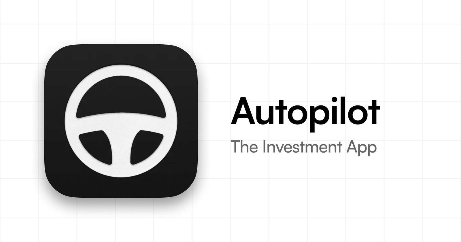 Autopilot