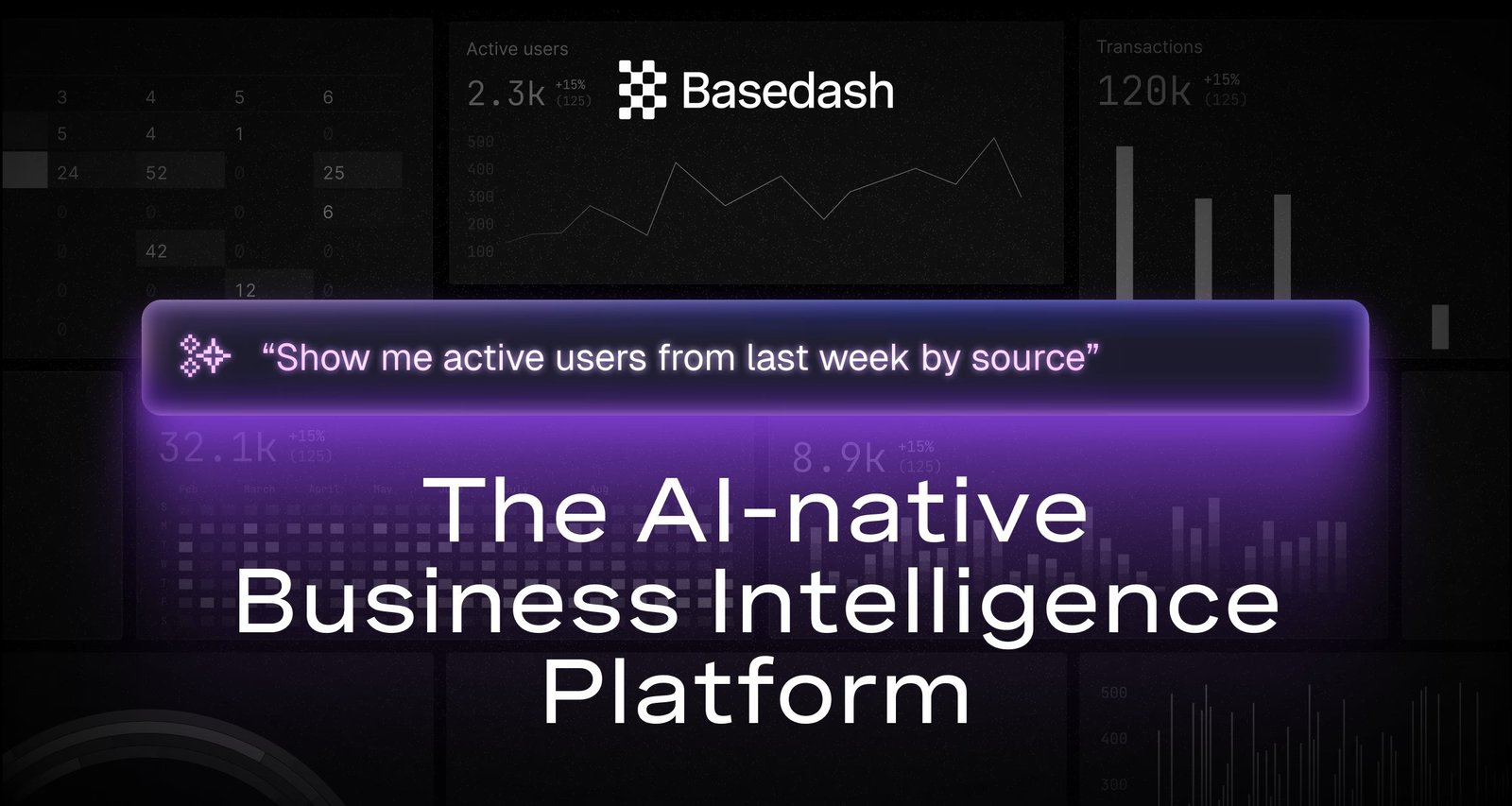 Basedash