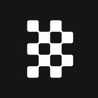 Basedash