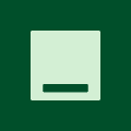 Basic Capital