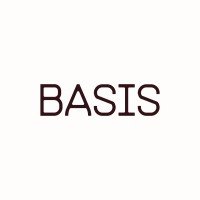 Basis Research