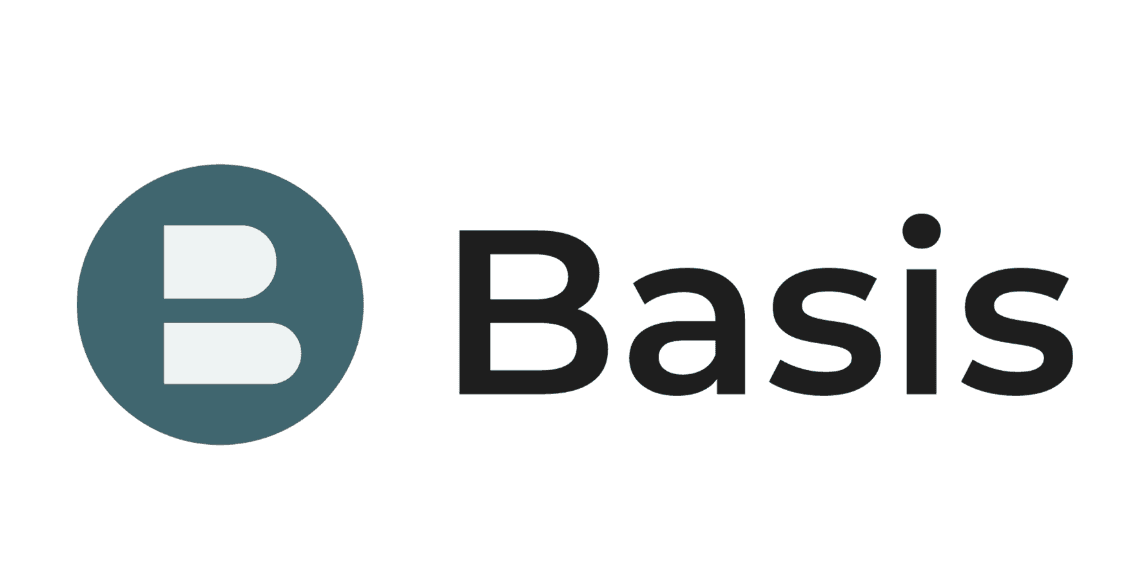 Basis