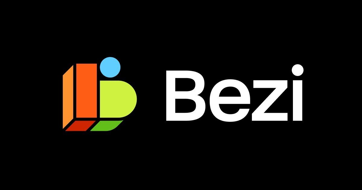 Bezi