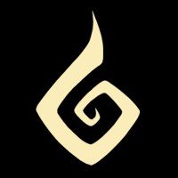 Bonfire Studios