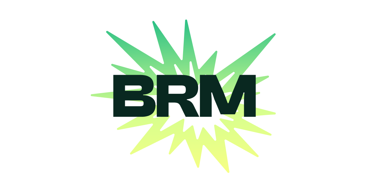 BRM