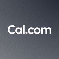 Cal.com
