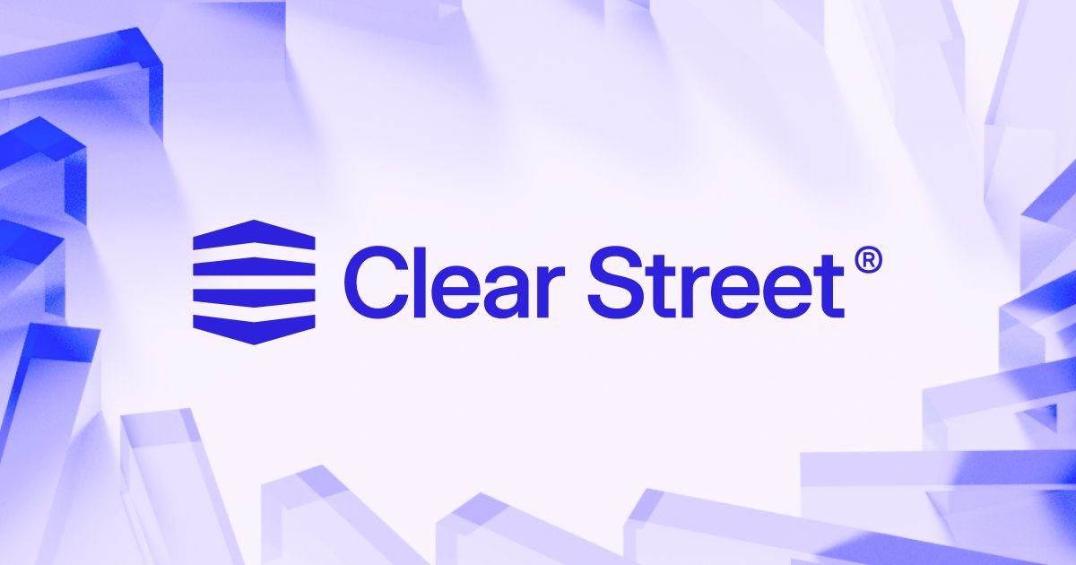 Clear Street