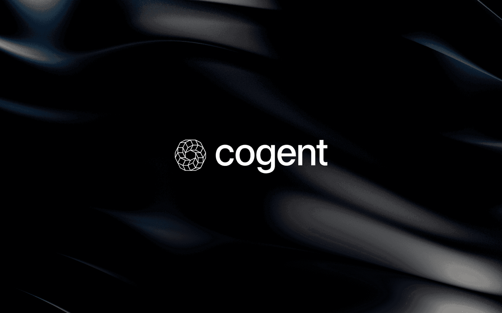 Cogent