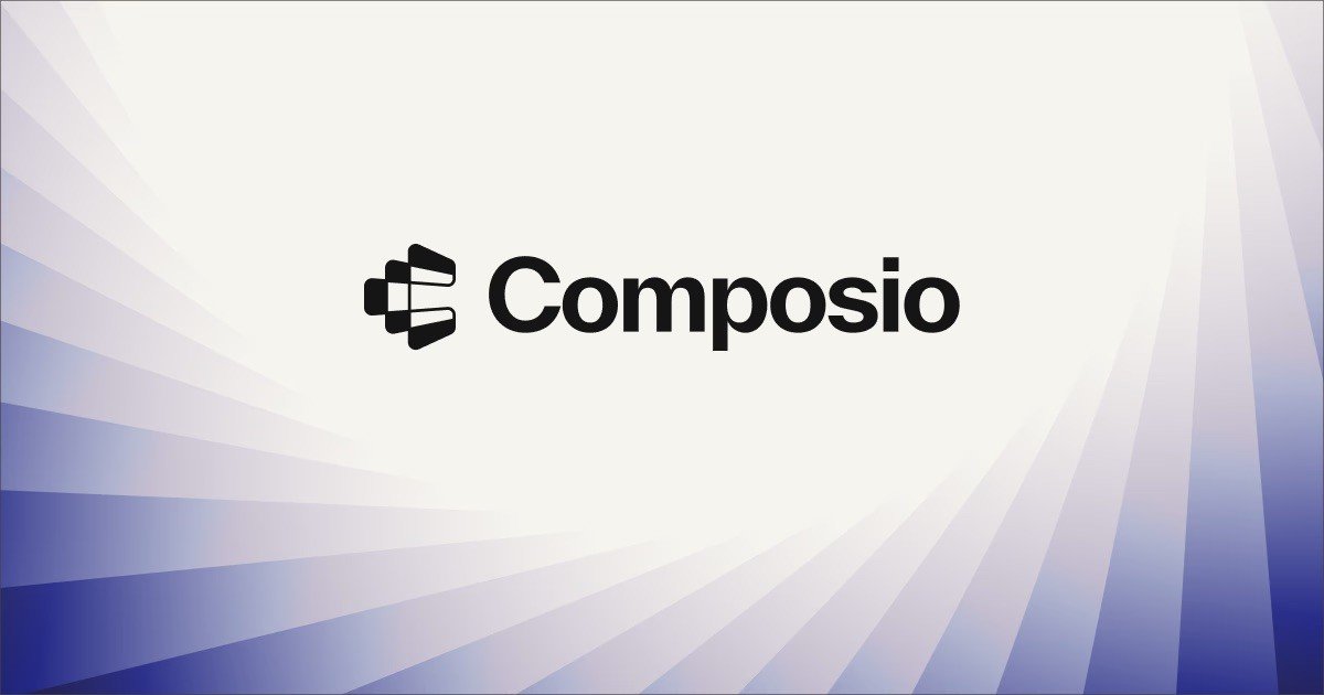 Composio