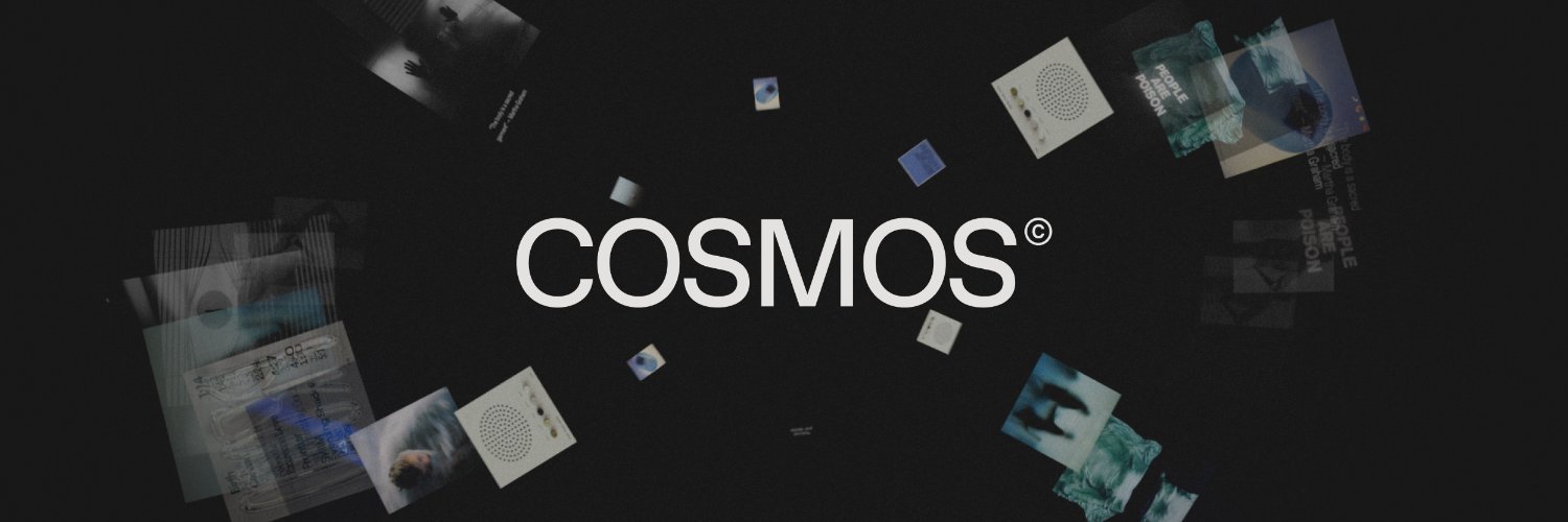 Cosmos