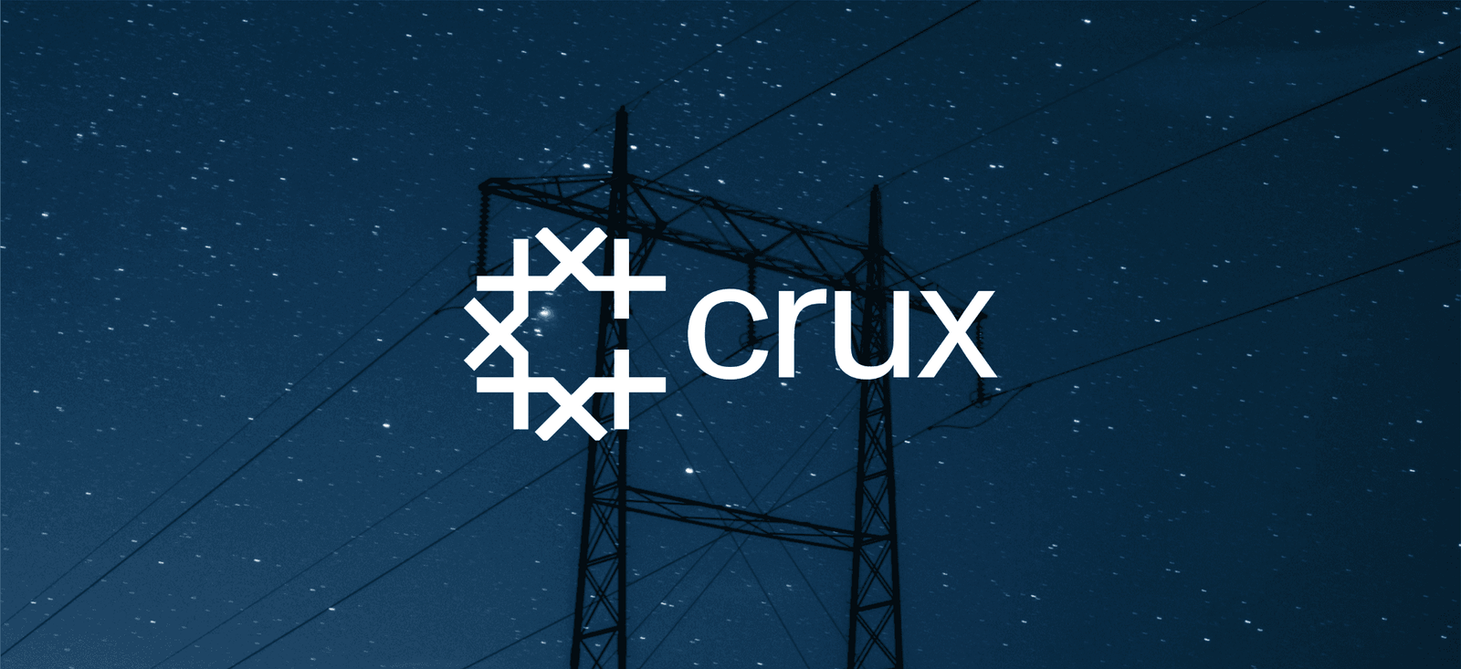 Crux
