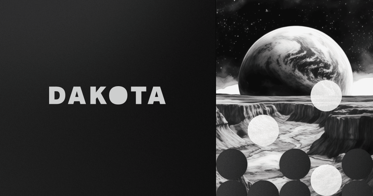 Dakota