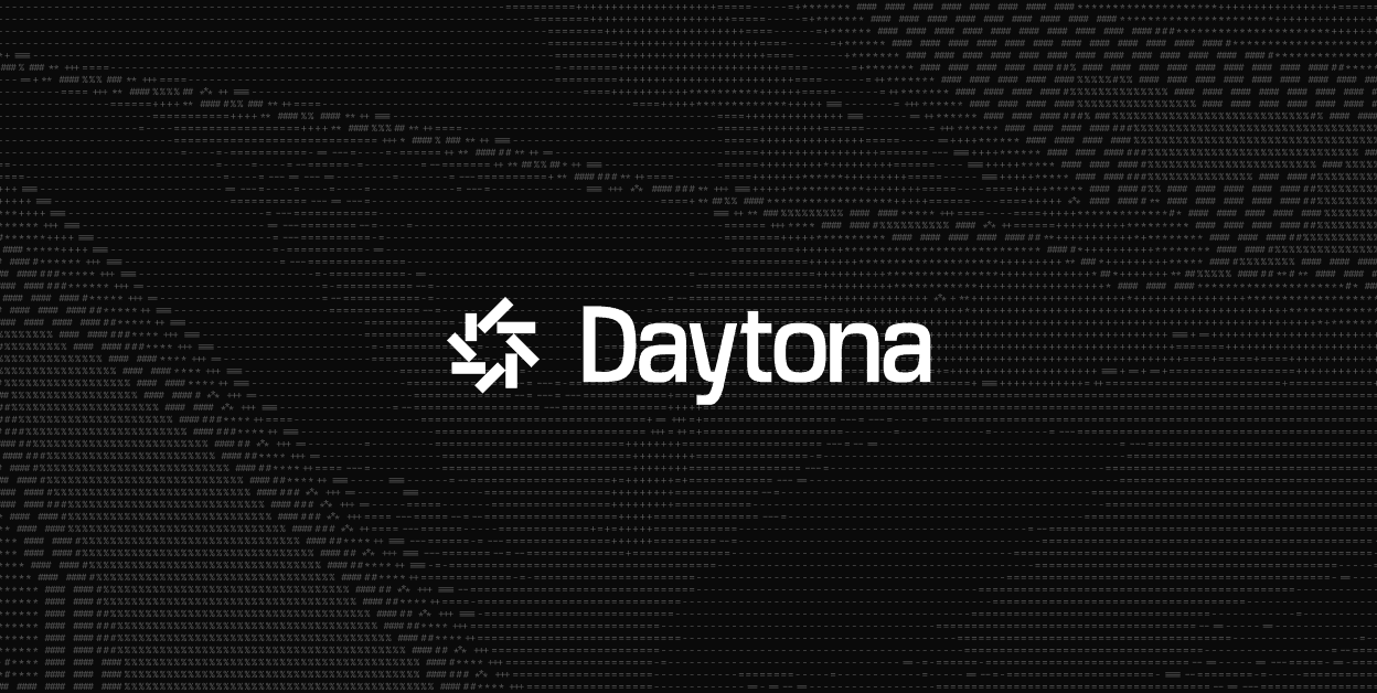 Daytona