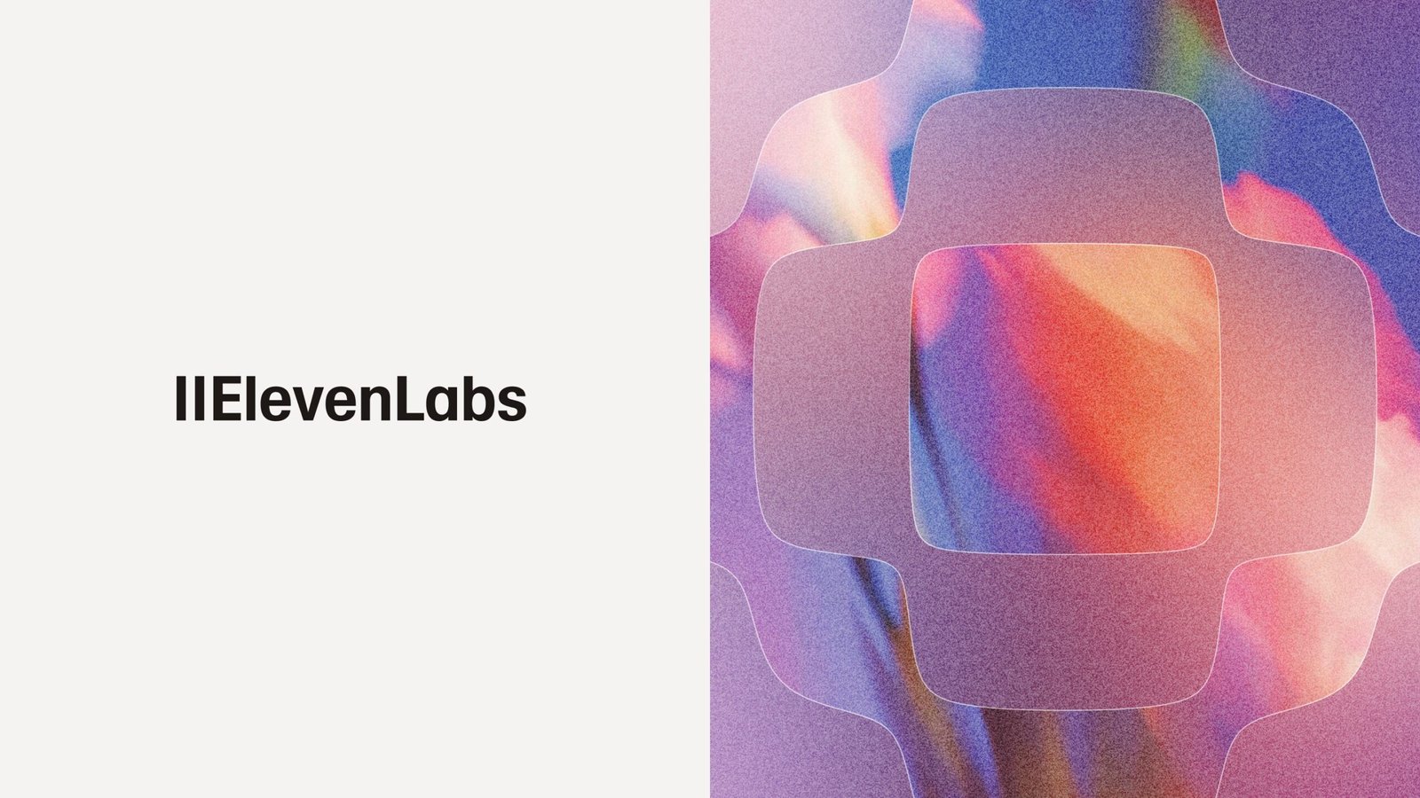 ElevenLabs