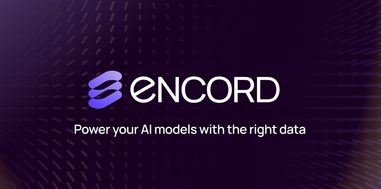 Encord