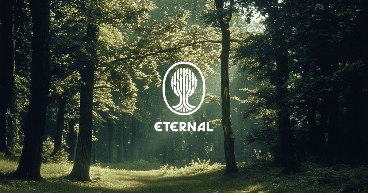 Eternal