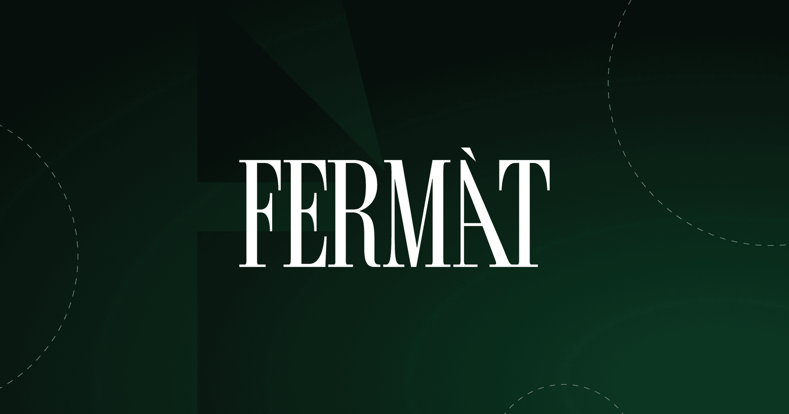 FERMÀT