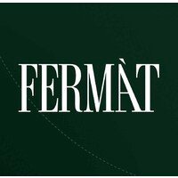 FERMÀT