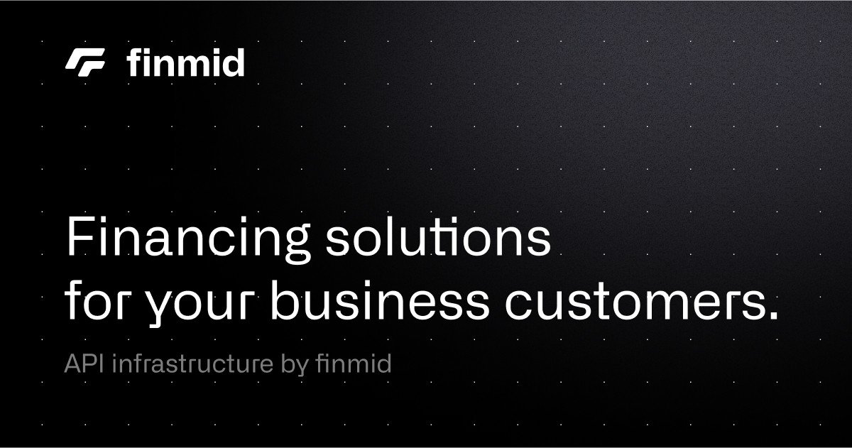 Finmid