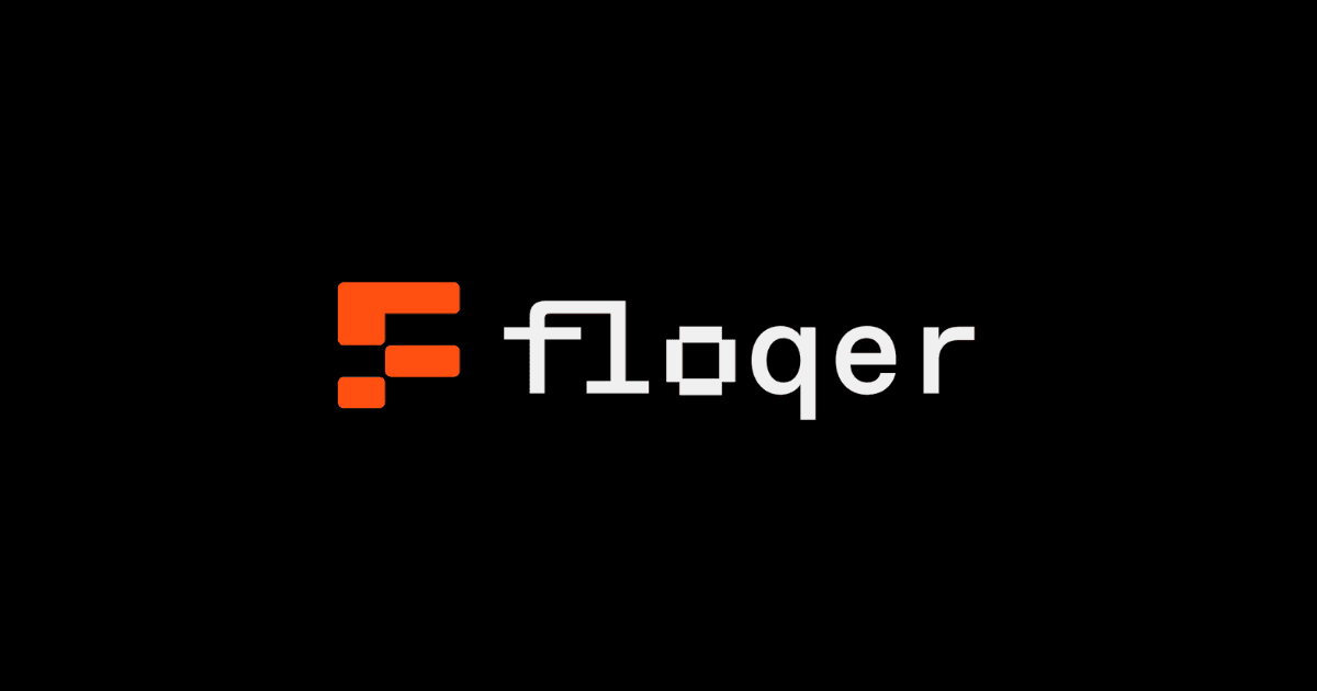 Floqer