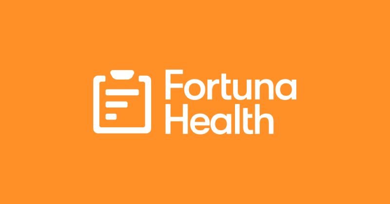 Fortuna Health