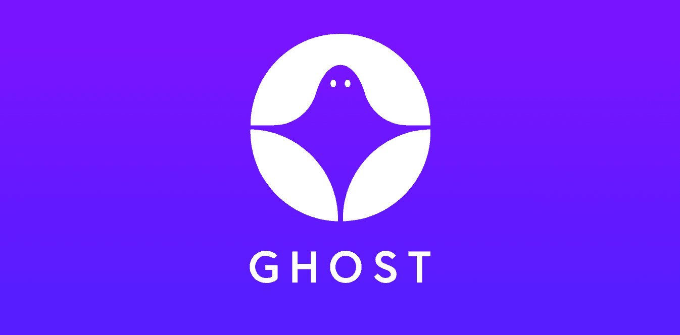 Ghost