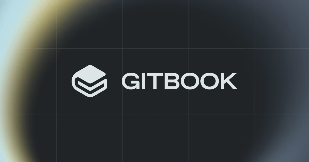 GitBook
