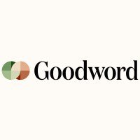Goodword