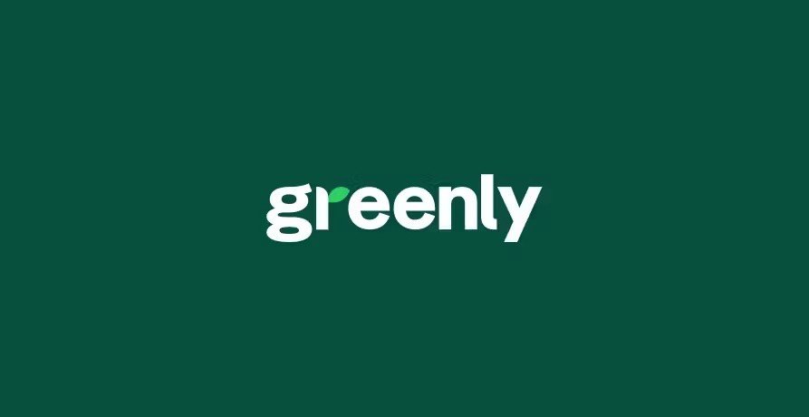 Greenly