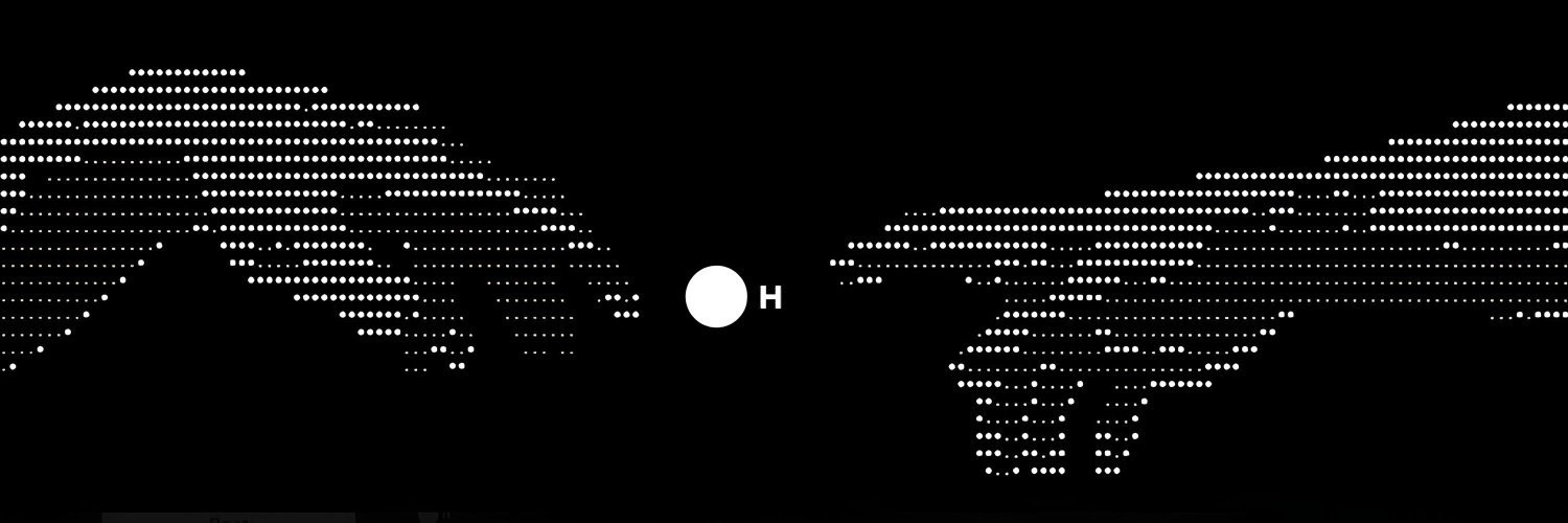 H Company