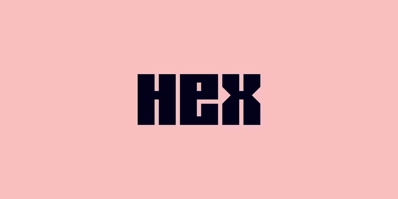 Hex