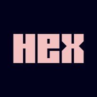 Hex
