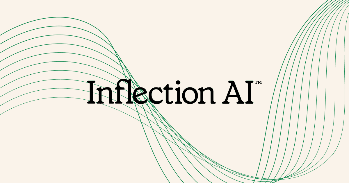 Inflection AI