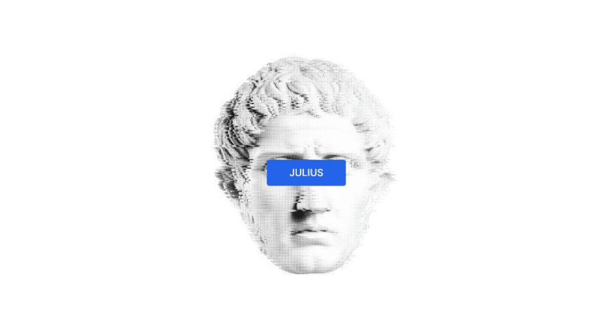 Julius