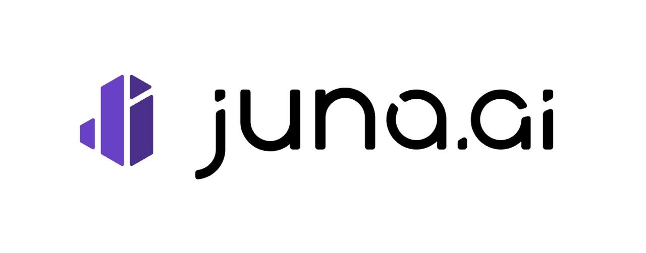 juna.ai