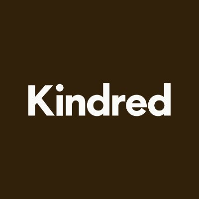 Kindred