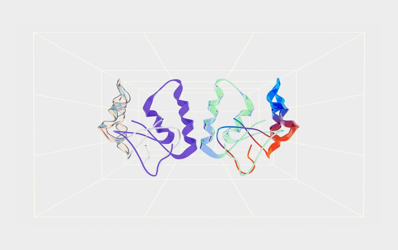 Latent Labs