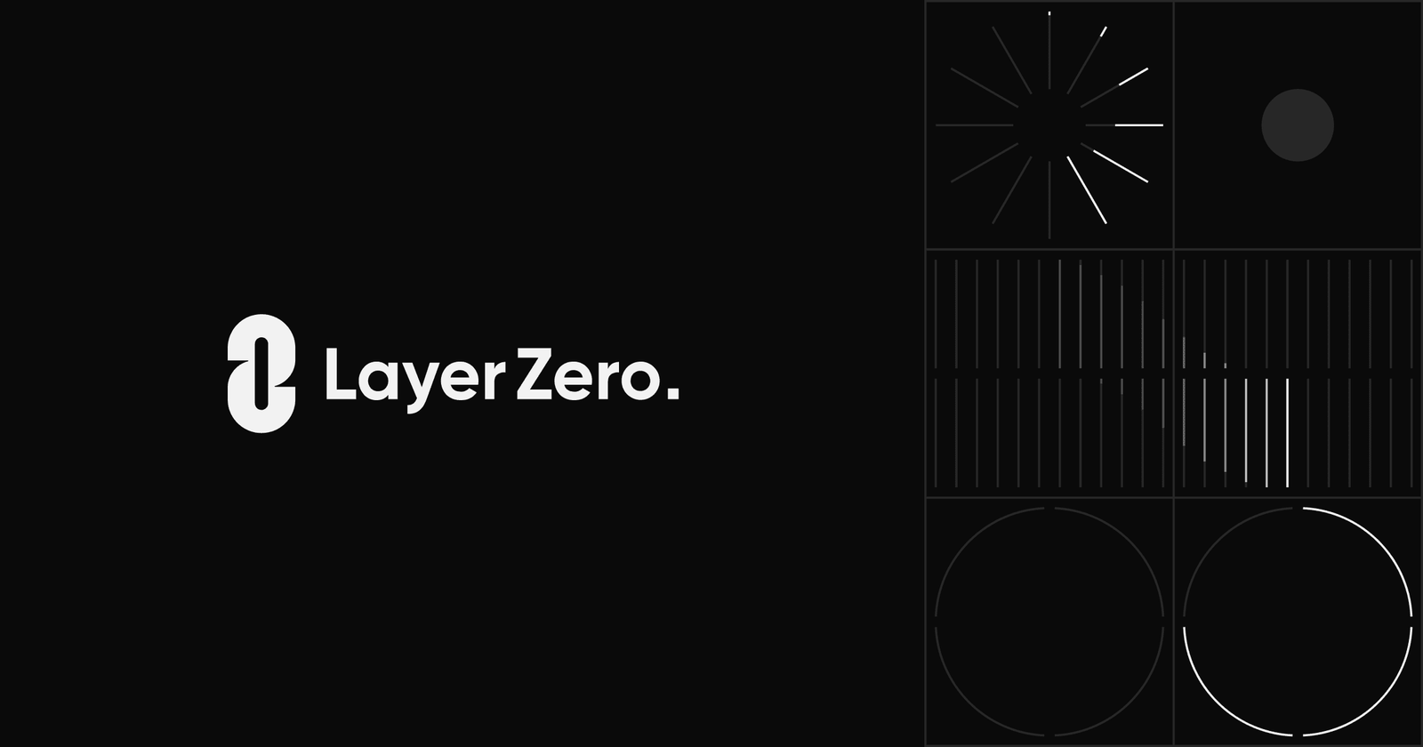 Zero