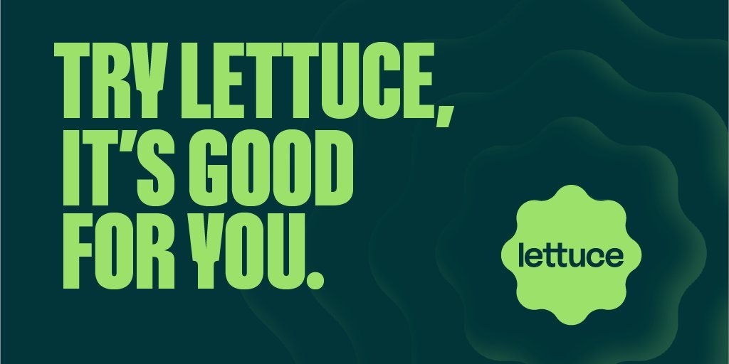 Lettuce