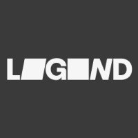 LGND