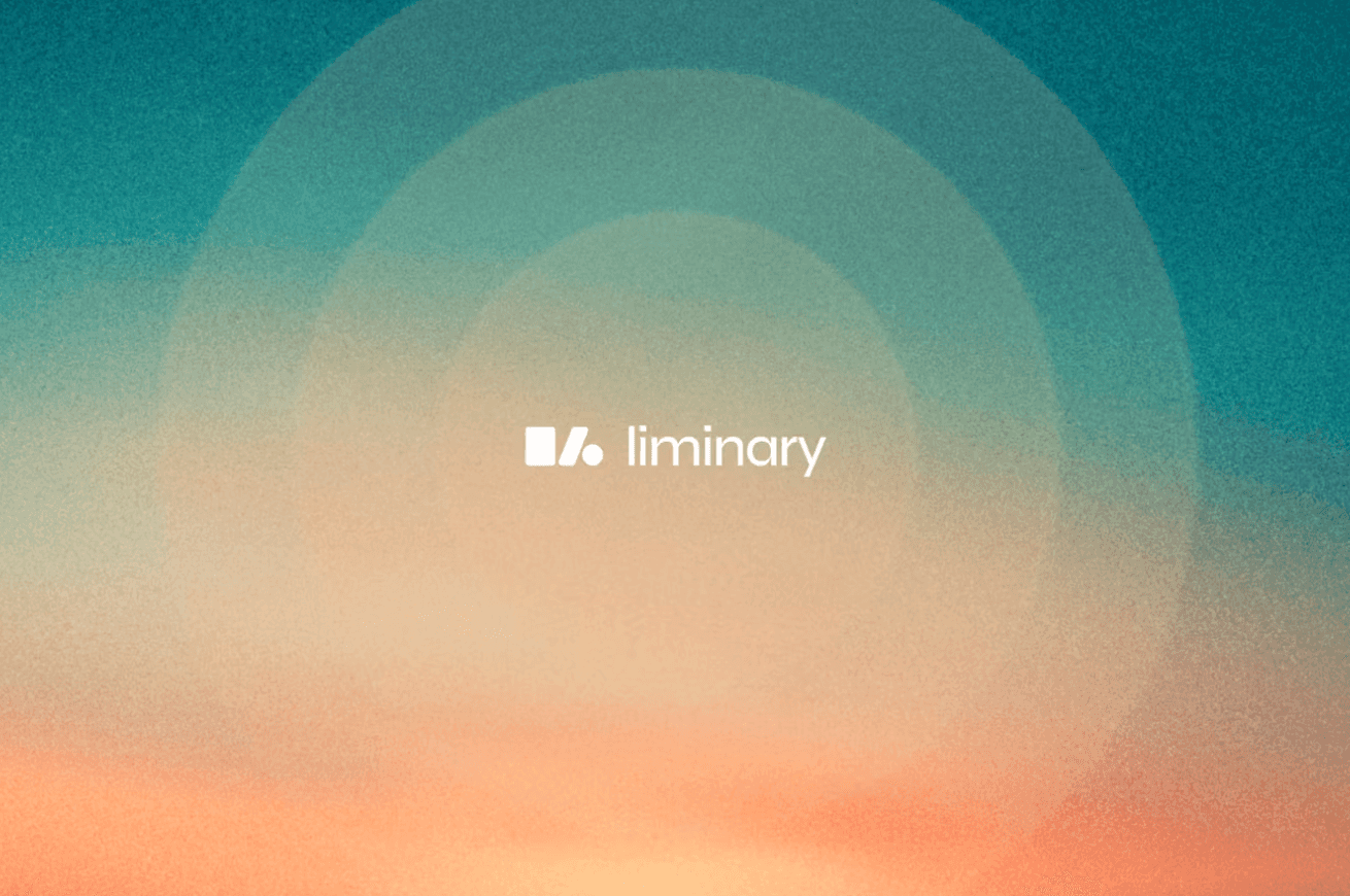 Liminary