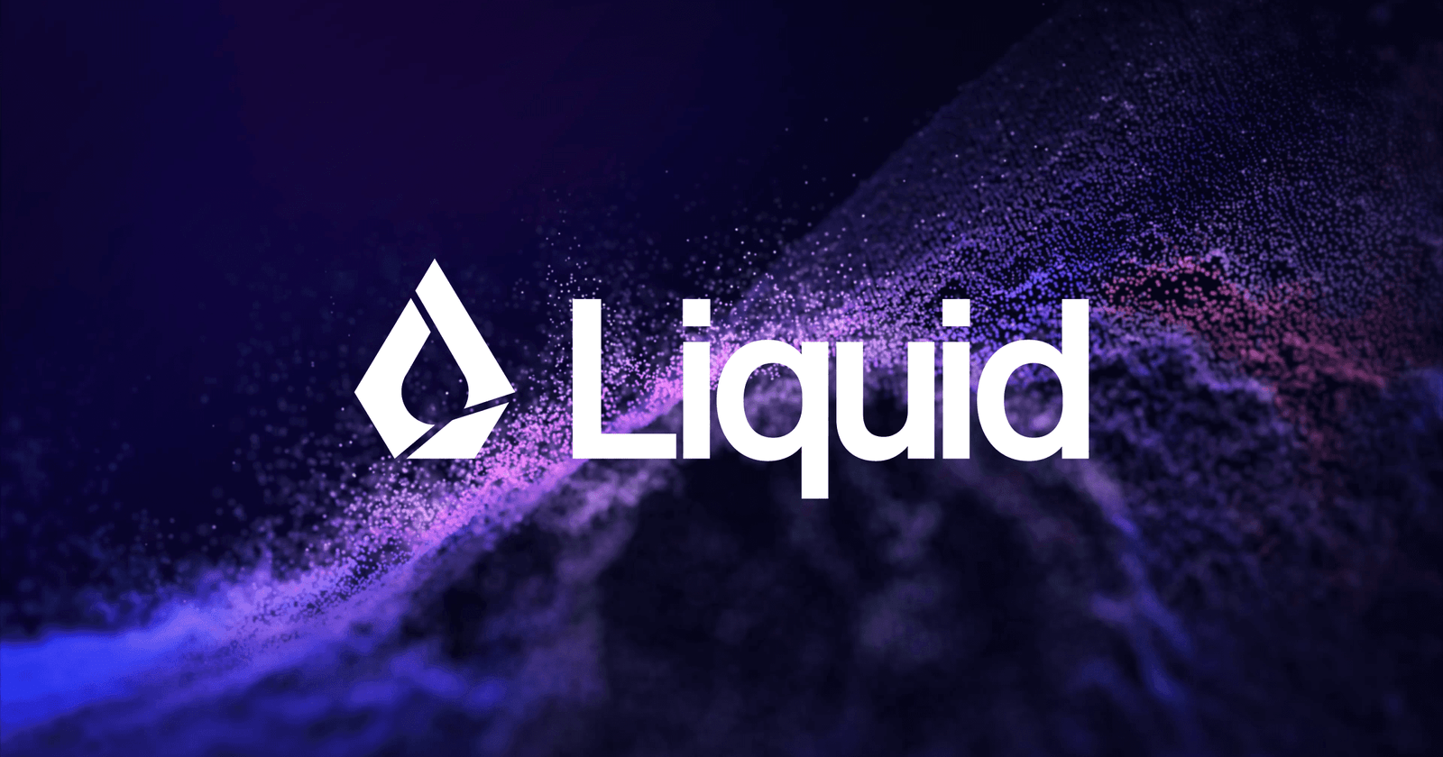 Liquid AI