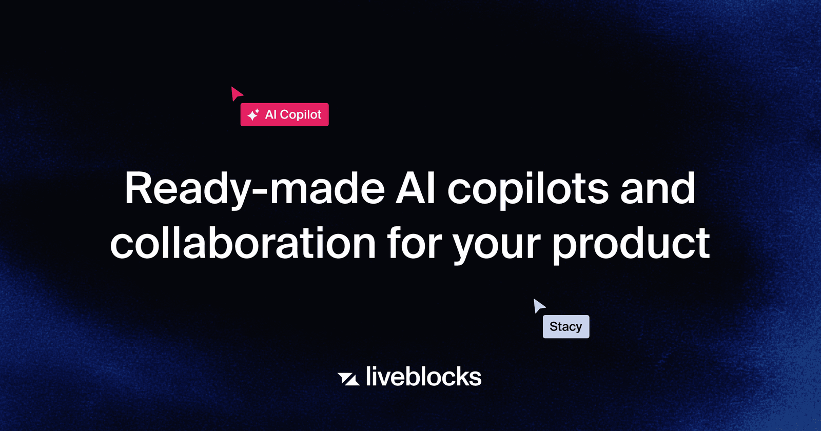 Liveblocks