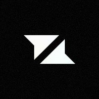 Liveblocks