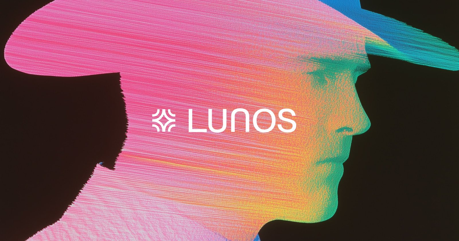 Lunos
