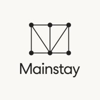 Mainstay